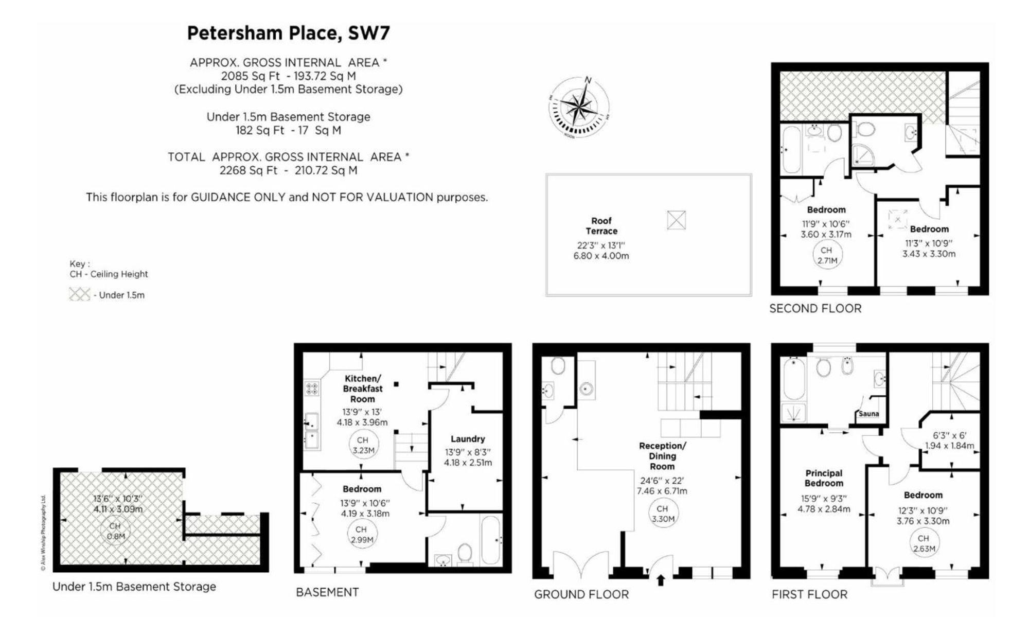 Impressive 5Beds House In South Kensington Villa London Exteriör bild