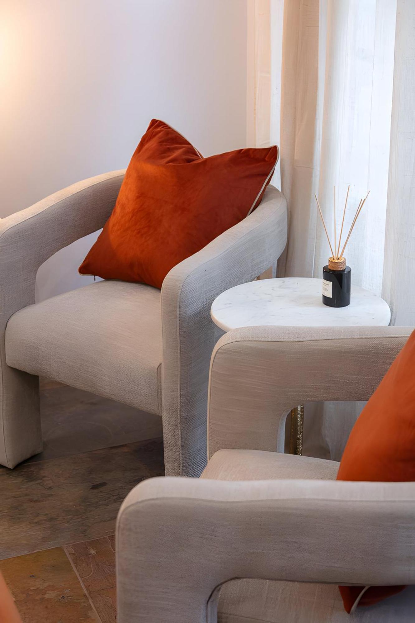 Impressive 5Beds House In South Kensington Villa London Exteriör bild