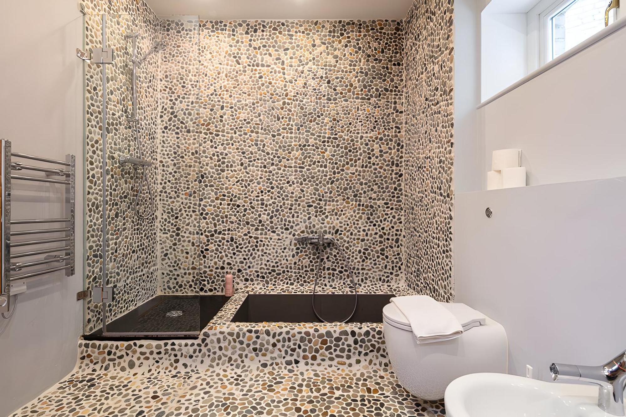 Impressive 5Beds House In South Kensington Villa London Exteriör bild